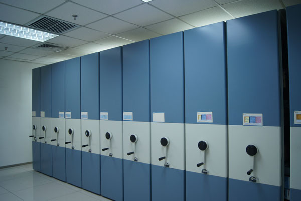 陜西成功案例1 陜西成功案例1